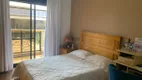 Foto 10 de Apartamento com 3 Quartos à venda, 197m² em Parque São Jorge, São Paulo