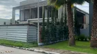 Foto 14 de Casa de Condomínio com 5 Quartos à venda, 402m² em Praia do Frânces, Marechal Deodoro