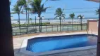 Foto 3 de Apartamento com 2 Quartos à venda, 90m² em Vila Caicara, Praia Grande
