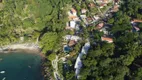 Foto 7 de Lote/Terreno à venda, 124802m² em Praia do Veloso, Ilhabela