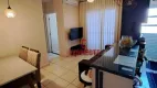 Foto 3 de Apartamento com 2 Quartos à venda, 67m² em Jardim Santa Cecilia, Ribeirão Preto