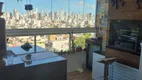 Foto 2 de Apartamento com 2 Quartos à venda, 90m² em Nacoes, Balneário Camboriú