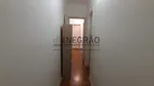 Foto 18 de Sobrado com 3 Quartos à venda, 134m² em Saúde, São Paulo