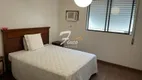 Foto 23 de Apartamento com 4 Quartos à venda, 168m² em Aparecida, Santos