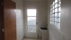 Foto 7 de Casa com 3 Quartos para alugar, 90m² em Jardim Carvalho, Ponta Grossa