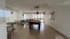 Foto 34 de Apartamento com 2 Quartos à venda, 80m² em Boqueirão, Praia Grande