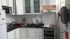 Foto 20 de Apartamento com 3 Quartos à venda, 110m² em Ipanema, Rio de Janeiro