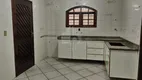 Foto 4 de Sobrado com 3 Quartos à venda, 93m² em Vila Antonieta, São Paulo