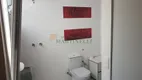 Foto 14 de Sobrado com 2 Quartos à venda, 126m² em Barra Funda, São Paulo