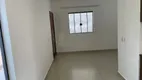 Foto 3 de Casa com 3 Quartos à venda, 150m² em Residencial Araucaria, Apucarana