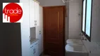 Foto 37 de Apartamento com 3 Quartos à venda, 202m² em Jardim Santa Angela, Ribeirão Preto