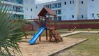 Foto 22 de Apartamento com 3 Quartos à venda, 84m² em Residencial Itaipu, Goiânia