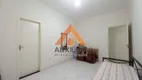 Foto 35 de Casa com 3 Quartos à venda, 162m² em Estuario, Santos