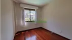 Foto 16 de Apartamento com 3 Quartos à venda, 127m² em Retiro, Petrópolis