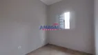 Foto 6 de Casa com 3 Quartos à venda, 105m² em Jardim Primavera, Jacareí