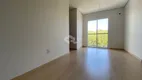 Foto 3 de Apartamento com 2 Quartos à venda, 54m² em Presidente Joao Goulart, Santa Maria