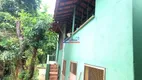 Foto 20 de Fazenda/Sítio com 5 Quartos à venda, 1440m² em Vila Maria Regina, Juatuba