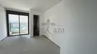 Foto 9 de Apartamento com 3 Quartos à venda, 240m² em Moema, São Paulo