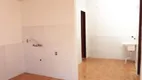 Foto 2 de Casa com 2 Quartos à venda, 68m² em Santo Inacio, Esteio