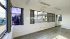 Foto 5 de Sala Comercial para alugar, 62m² em Navegantes, Porto Alegre