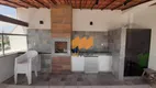 Foto 20 de Cobertura com 4 Quartos à venda, 190m² em Centro, Cabo Frio