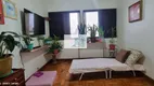 Foto 10 de Apartamento com 2 Quartos à venda, 84m² em Cambuci, São Paulo