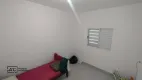 Foto 14 de Casa com 2 Quartos à venda, 91m² em Jardim São Sebastiao, Hortolândia