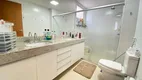 Foto 20 de Apartamento com 4 Quartos à venda, 168m² em Aguas Claras, Brasília