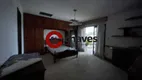 Foto 12 de Casa de Condomínio com 4 Quartos à venda, 1100m² em Barra da Tijuca, Rio de Janeiro