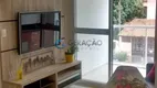 Foto 15 de Apartamento com 2 Quartos à venda, 63m² em Jardim Oriente, São José dos Campos