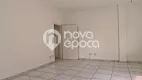 Foto 16 de Apartamento com 2 Quartos à venda, 82m² em Tijuca, Rio de Janeiro