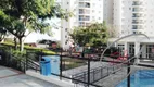 Foto 36 de Apartamento com 3 Quartos à venda, 90m² em Jaguaré, São Paulo