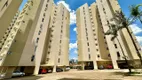 Foto 14 de Apartamento com 2 Quartos à venda, 78m² em Mercês, Uberaba