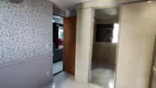 Foto 10 de Apartamento com 2 Quartos à venda, 70m² em Jatiúca, Maceió