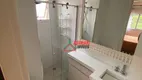 Foto 12 de Apartamento com 4 Quartos para venda ou aluguel, 180m² em Chácara Klabin, São Paulo