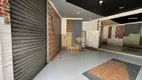 Foto 5 de Ponto Comercial para alugar, 105m² em Tatuapé, São Paulo