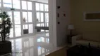Foto 27 de Apartamento com 2 Quartos para alugar, 108m² em Jardim Ana Maria, Jundiaí