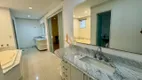 Foto 46 de Casa de Condomínio com 5 Quartos à venda, 1113m² em Barra da Tijuca, Rio de Janeiro
