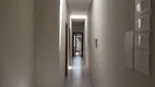 Foto 14 de Casa de Condomínio com 3 Quartos à venda, 207m² em Jardim Piemonte, Indaiatuba