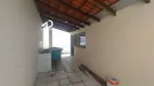 Foto 33 de Casa com 3 Quartos à venda, 150m² em Jardim Araca, Cuiabá