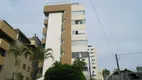 Foto 3 de Apartamento com 2 Quartos à venda, 92m² em Santana, Porto Alegre