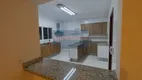 Foto 40 de Casa de Condomínio com 4 Quartos para alugar, 252m² em Chácara das Nações, Valinhos