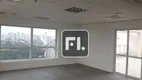 Foto 14 de Sala Comercial para venda ou aluguel, 140m² em Brooklin, São Paulo