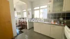 Foto 16 de Apartamento com 4 Quartos à venda, 130m² em Santo Agostinho, Belo Horizonte