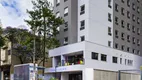 Foto 14 de Apartamento com 1 Quarto à venda, 14m² em Consolação, São Paulo