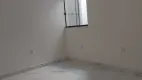 Foto 15 de Casa com 2 Quartos à venda, 50m² em Setor Morada do Sol, Goiânia