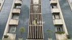 Foto 3 de Apartamento com 4 Quartos à venda, 90m² em Água Verde, Curitiba