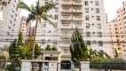 Foto 23 de Apartamento com 2 Quartos à venda, 176m² em Brooklin, São Paulo