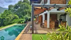 Foto 25 de Casa de Condomínio com 4 Quartos à venda, 400m² em Araras, Petrópolis