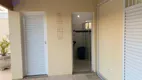 Foto 22 de Casa de Condomínio com 3 Quartos à venda, 347m² em Centro, Aracoiaba da Serra